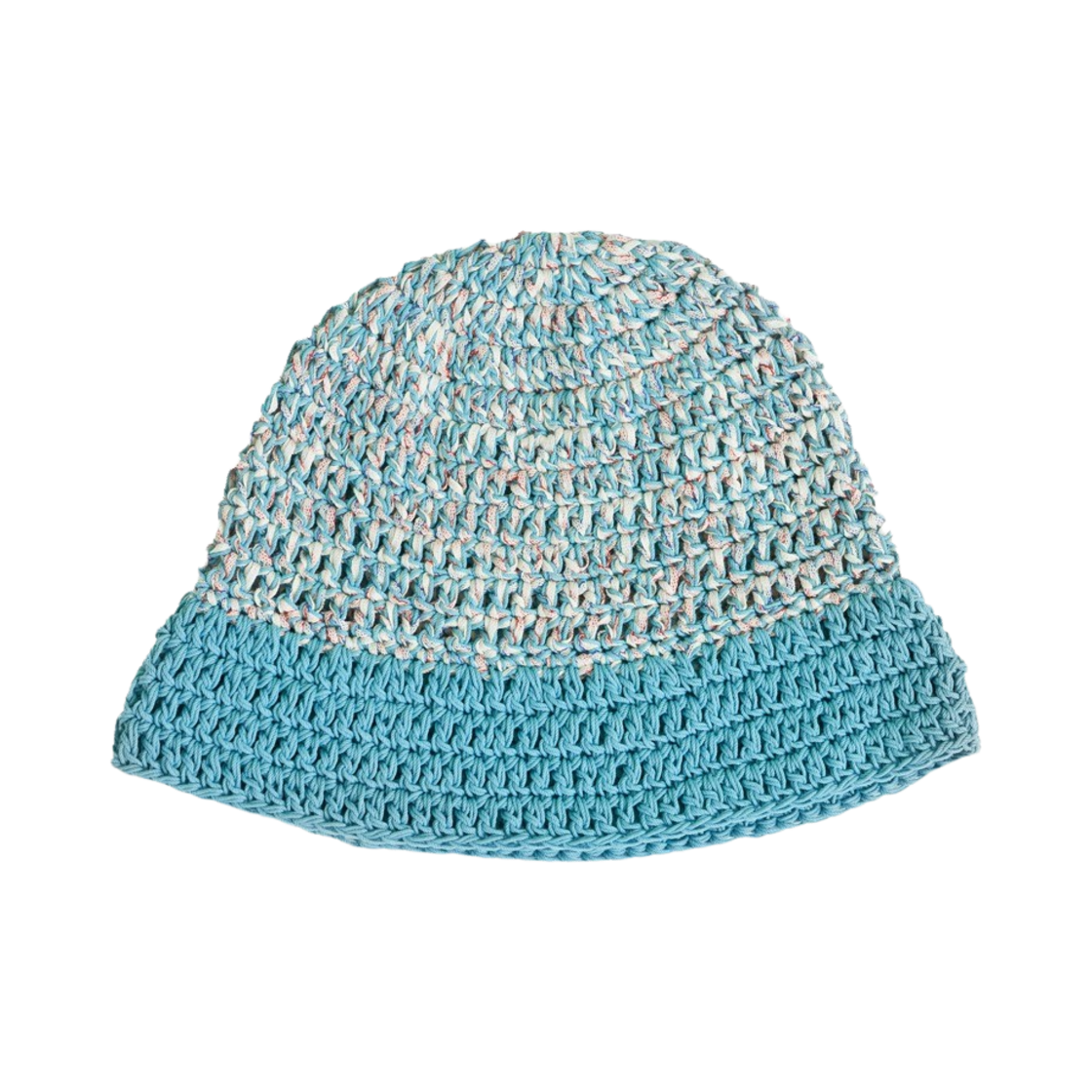 미수아바흐브 잼 버켓 씨