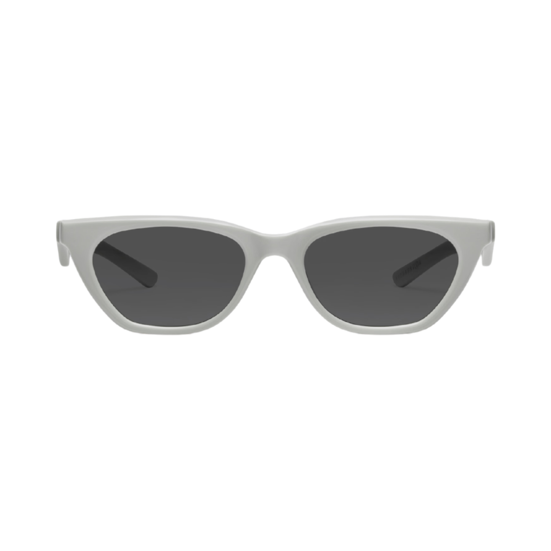 젠틀 몬스터 x 메종 마르지엘라 MM208 그레이(Gentle Monster x Maison Margiela MM208 Gray) - 2