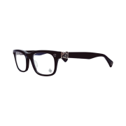 Chrome Hearts Gittin Any?-A Classic Brown