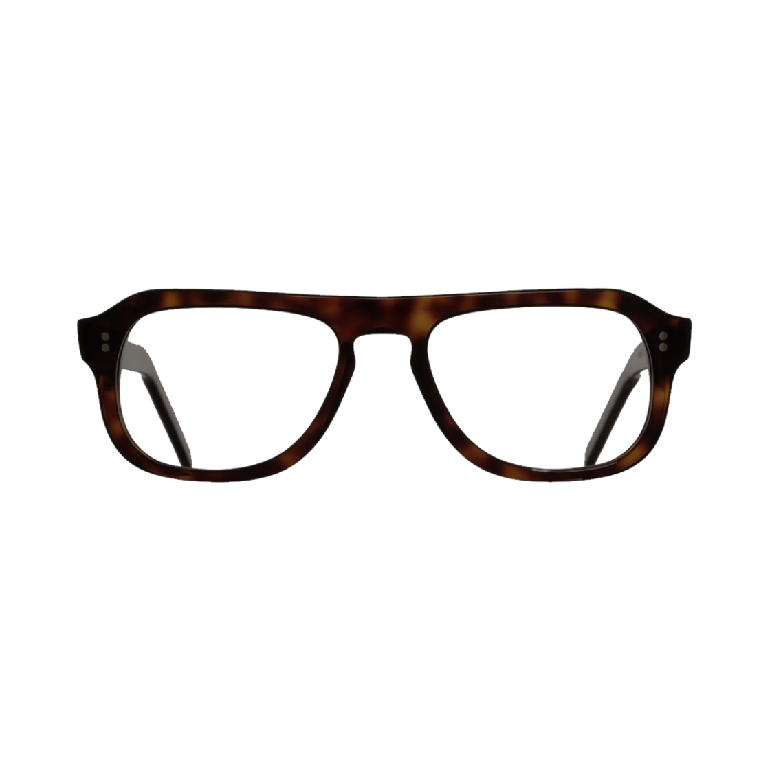 커틀러앤그로스 CGOP 0822 50 매트다크터틀