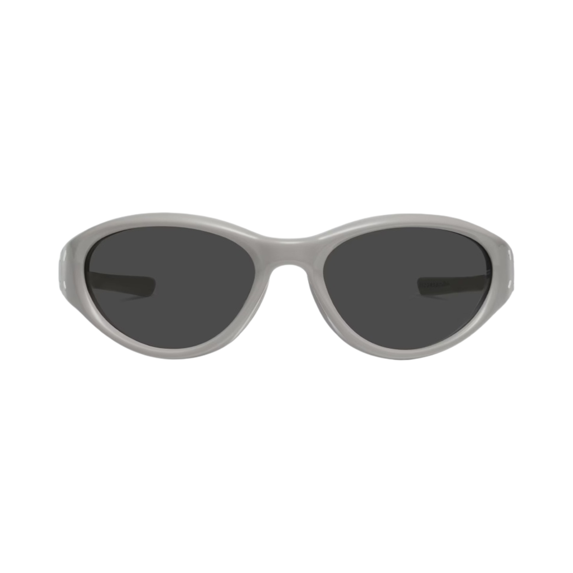 젠틀 몬스터 x 메종 마르지엘라 MM105 그레이 블랙(Gentle Monster x Maison Margiela MM105 Gray Black) - 2