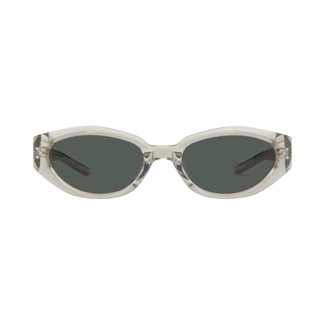 젠틀 몬스터 다다 BRC11 브라운 블랙(Gentle Monster Dada BRC11 Brown Black) - 1