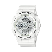 Casio G-Shock GA-110MW-7A
