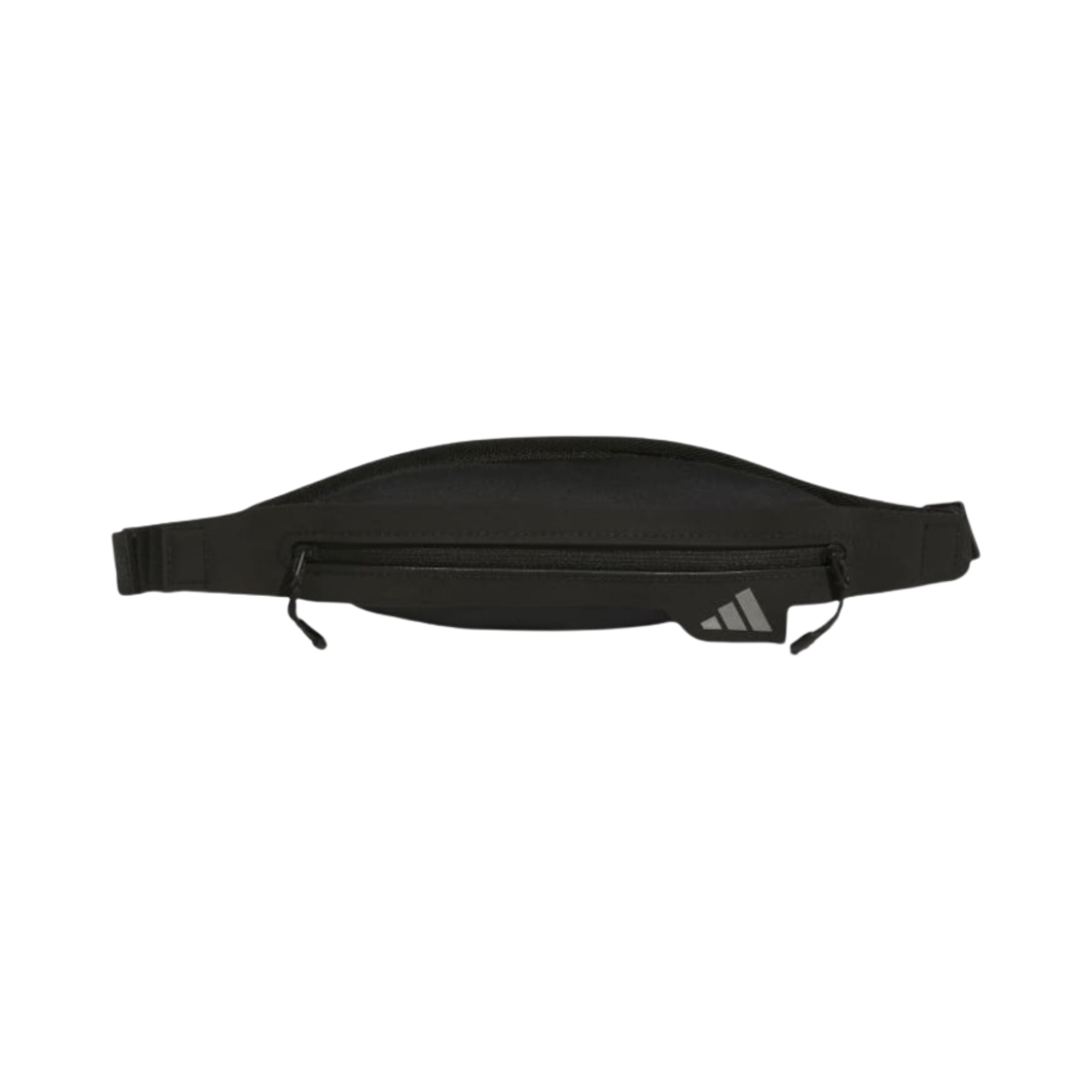 아디다스 러닝 벨트 블랙(Adidas Running Belt Black)