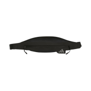 Adidas Running Belt Black