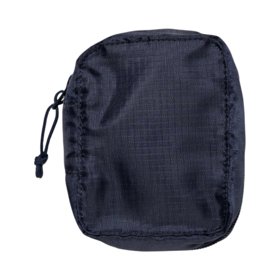 휴먼 메이드 가젯 케이스 네이비(Human Made Gadget Case Navy) - 2
