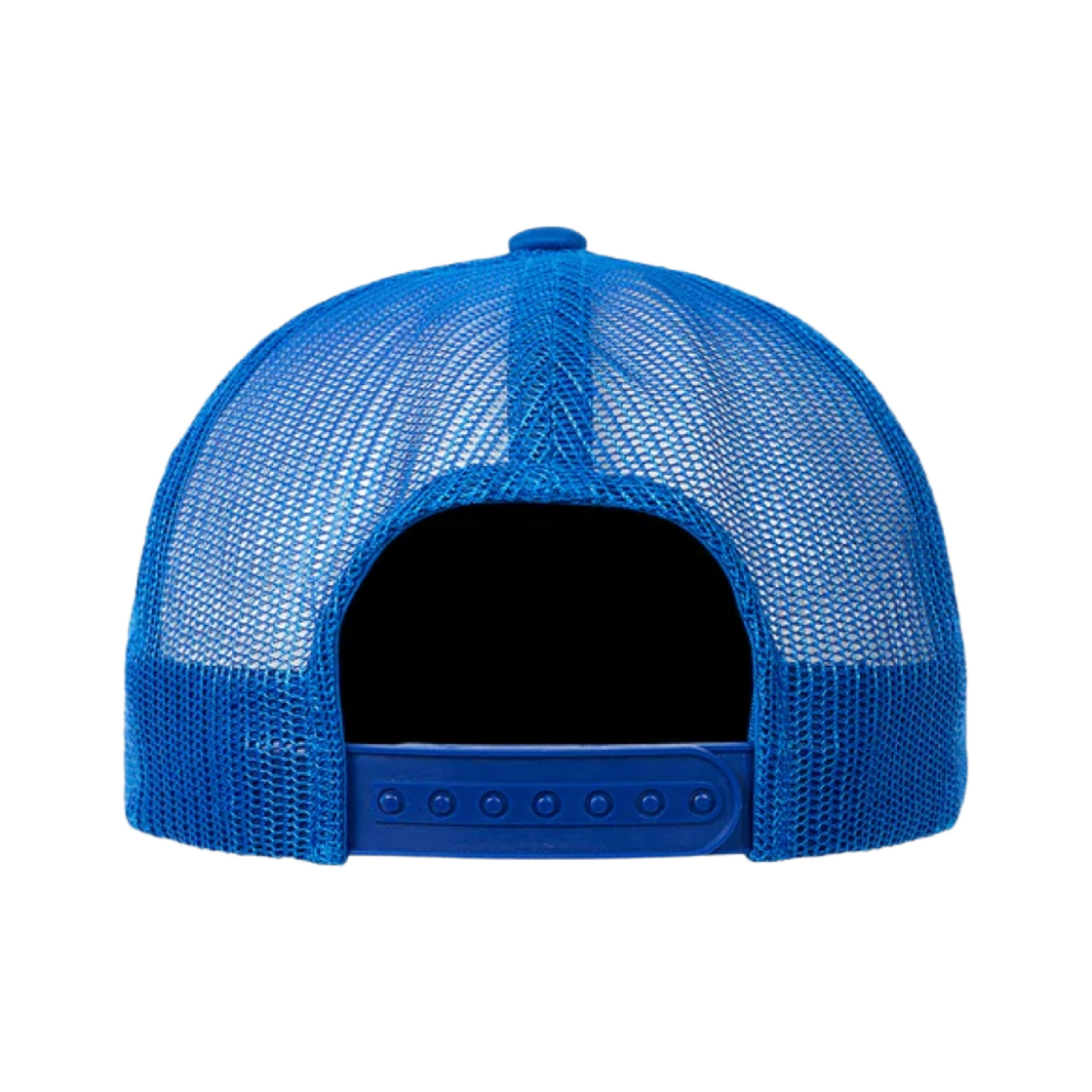 팔라스 P-RX 트러커 블루 - 23FW(Palace P-RX Trucker Blue - 23FW) - 3