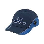 Supreme Fox Racing 6-Panel Blue - 23FW