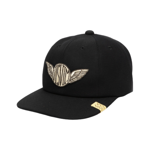 帽子 visvim Excelisoir Cap I.M.O.M Buy Visvim Excelsior II Cap I.M.O.M. 'Green' - 123103003007