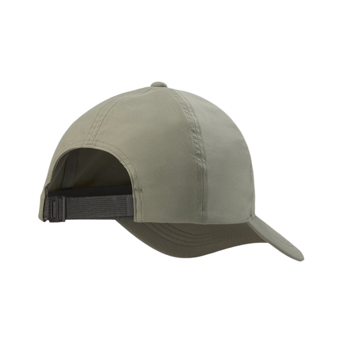 아크테릭스 스몰 버드 캡 포리지(Arc'teryx Small Bird Cap Forage) - 2