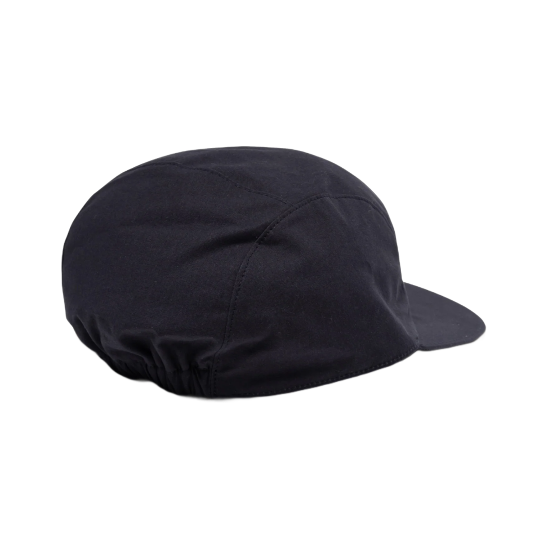 휴먼 메이드 5 패널 캡 네이비(Human Made 5 Panel Cap Navy) - 2