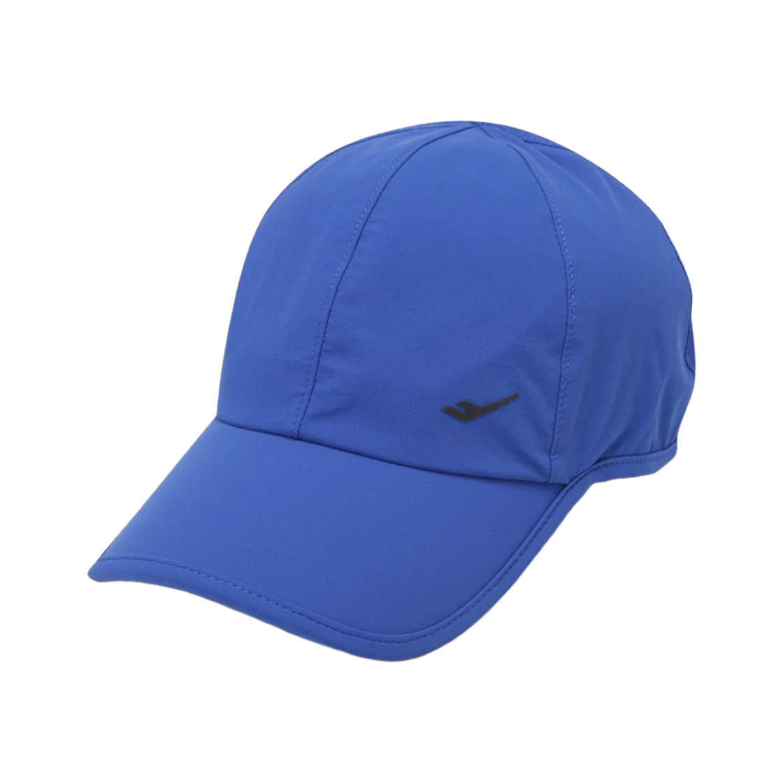 프로-스펙스 퍼포먼스 라이트 런 볼캡 블루(PRO-SPECS Performance Light Run Ball Cap Blue)