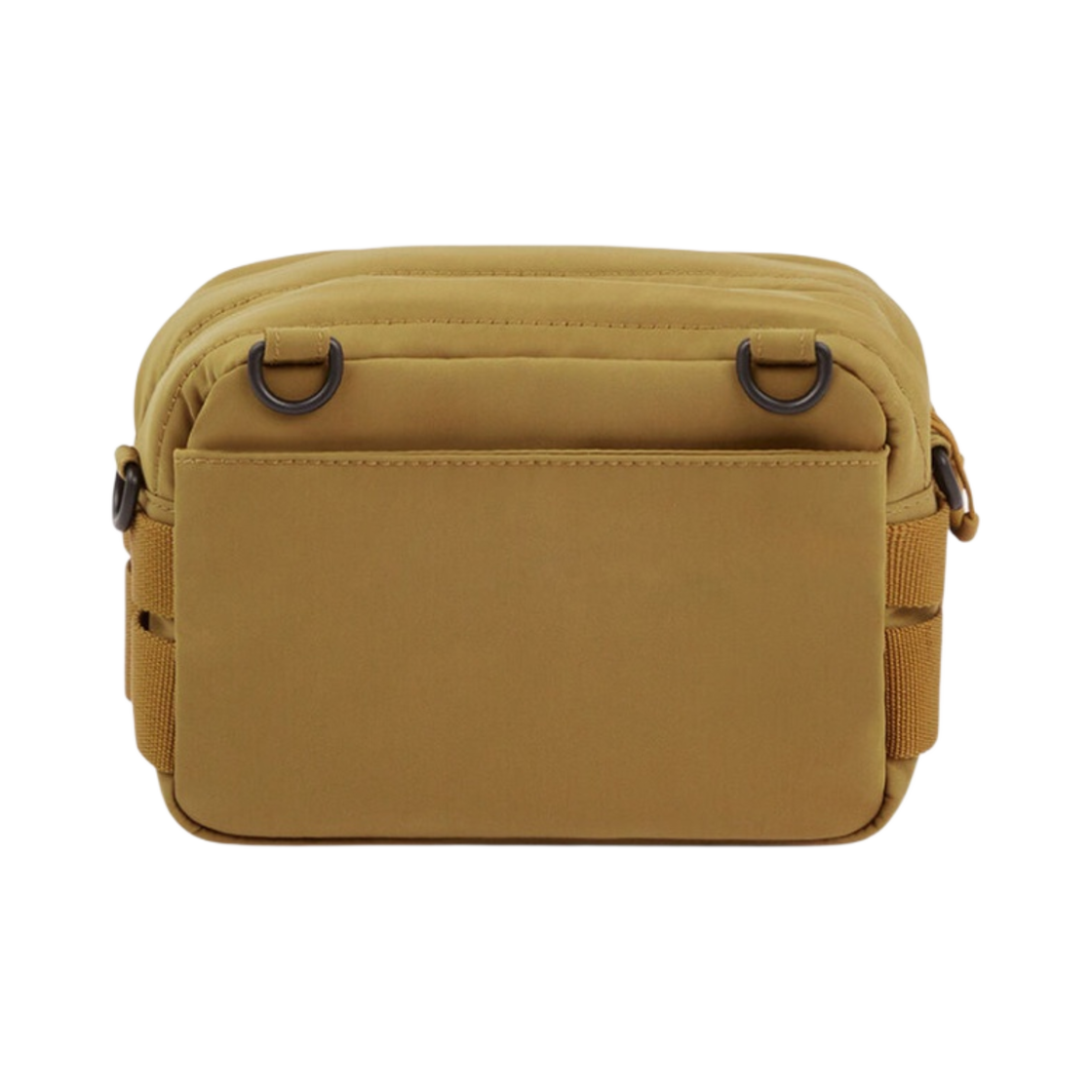 겐조 정글 범백 샌드(Kenzo Jungle Bumbag Sand) - 2