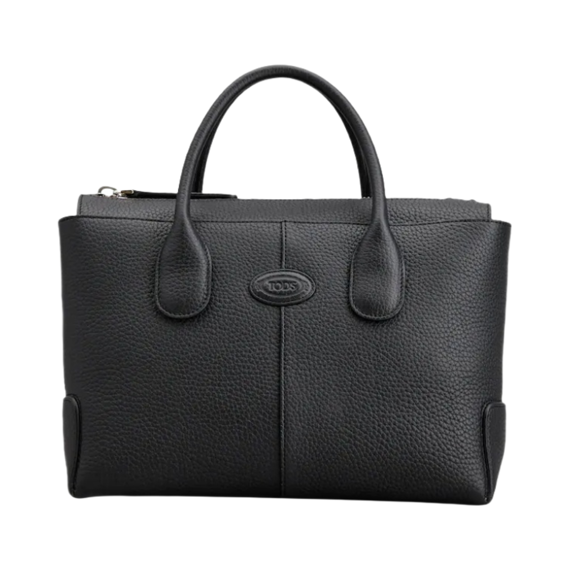 XBWDBSA0200WSSB999 Tod's Di Bag Small Black