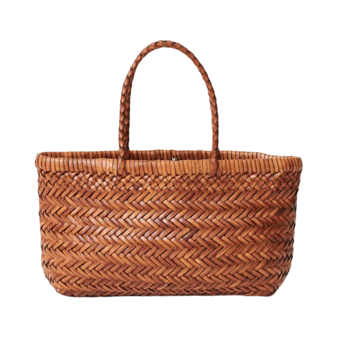 드래곤 디퓨전 미니 플랫 고라 탄(Dragon Diffusion Mini Flat Gora Tan)