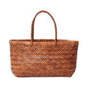 Dragon Diffusion Mini Flat Gora Tan