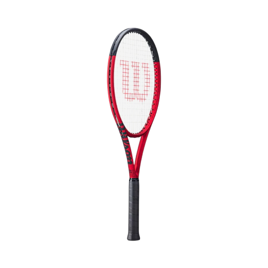 윌슨 클래시 100L V2 280g (스트링 미포함)(Wilson Clash 100L V2 280g (Without String)) - 2