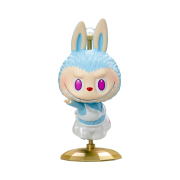 Pop Mart Labubu Rhythmic Gymnastics Blister