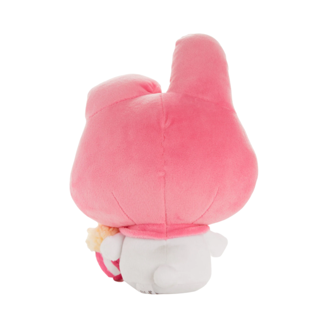 산리오 마이 멜로디 8인치 팝콘 프렌즈 시리즈 플러시(Sanrio My Melody 8" Popcorn Friends Series Plush) - 2