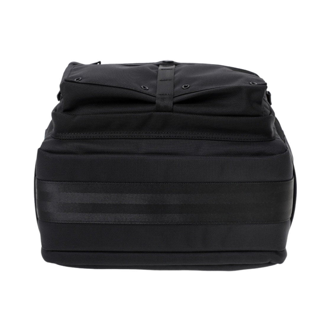 포터 스코프 소셜 팩 블랙(Porter Scope Social Pack Black) - 2