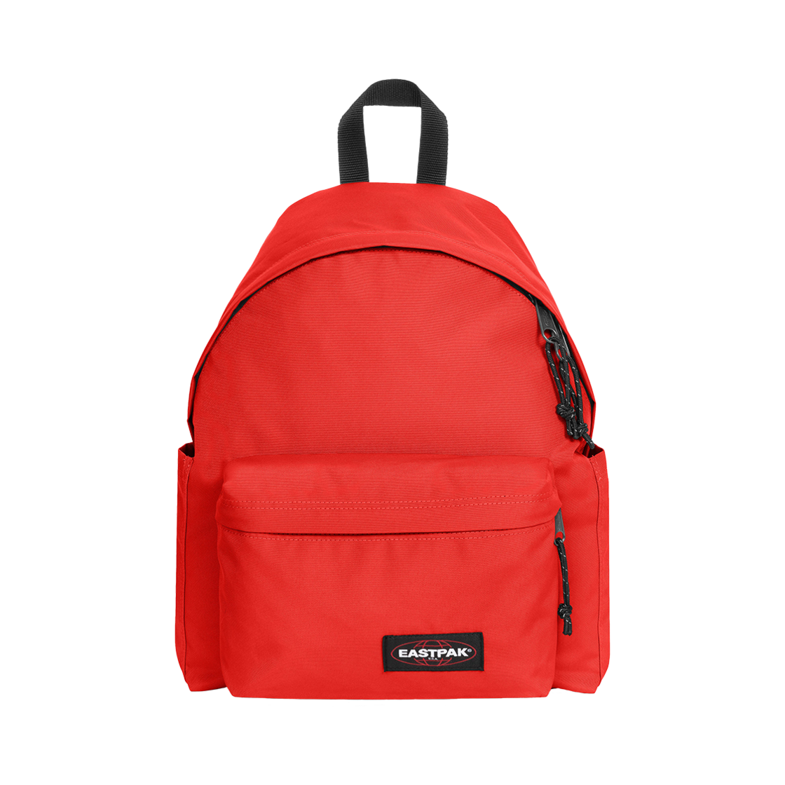 이스트팩 데이팩 펌킨 오렌지(EASTPAK Day Pak'R Pumpkin Orange)