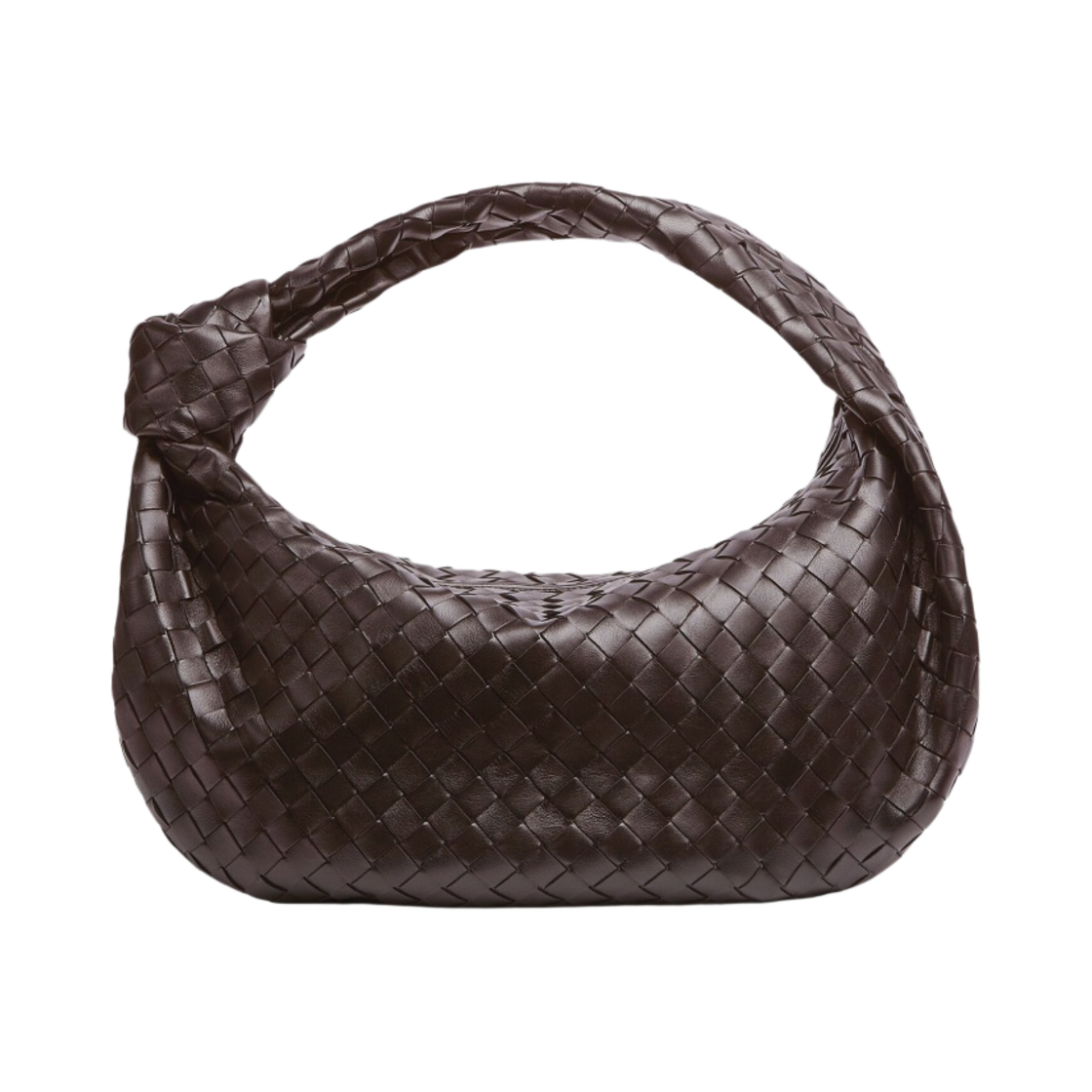 보테가 베네타 스몰 조디백 폰덴테(Bottega Veneta Small Jodie Fondant) - 1