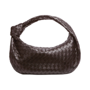 Bottega Veneta Small Jodie Fondant