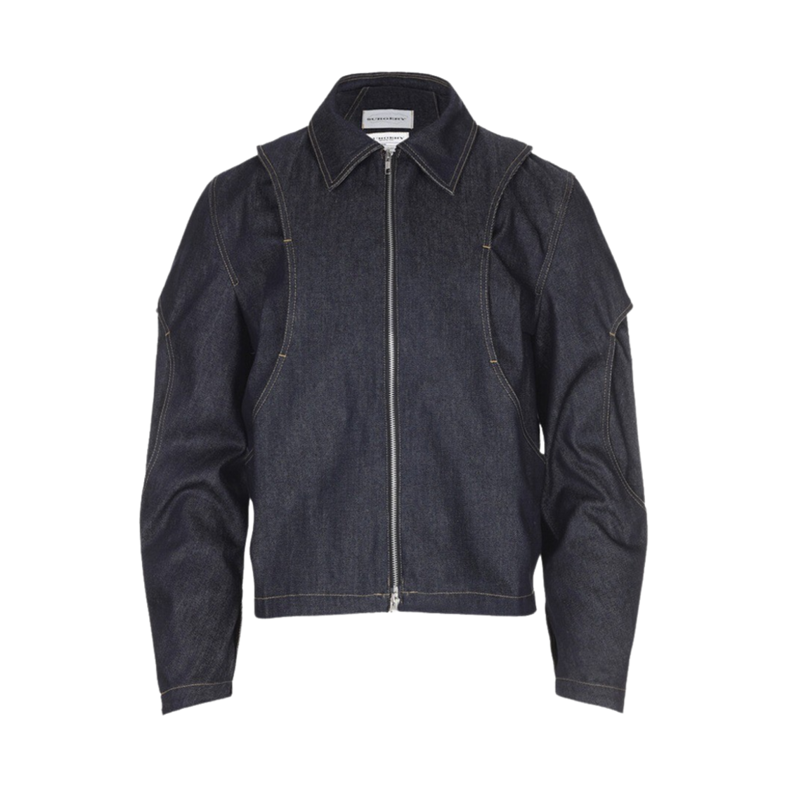 써저리 프로세스 013(Surgery Process 013)