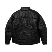 Arc'teryx System A Ogee Insulated Jacket Black
