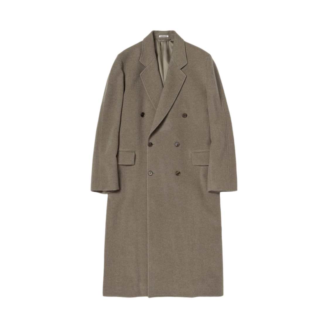 AURALEE  CHESTERFIELD PADDED COAT オーラリー 2029332189.jpg?1694764614