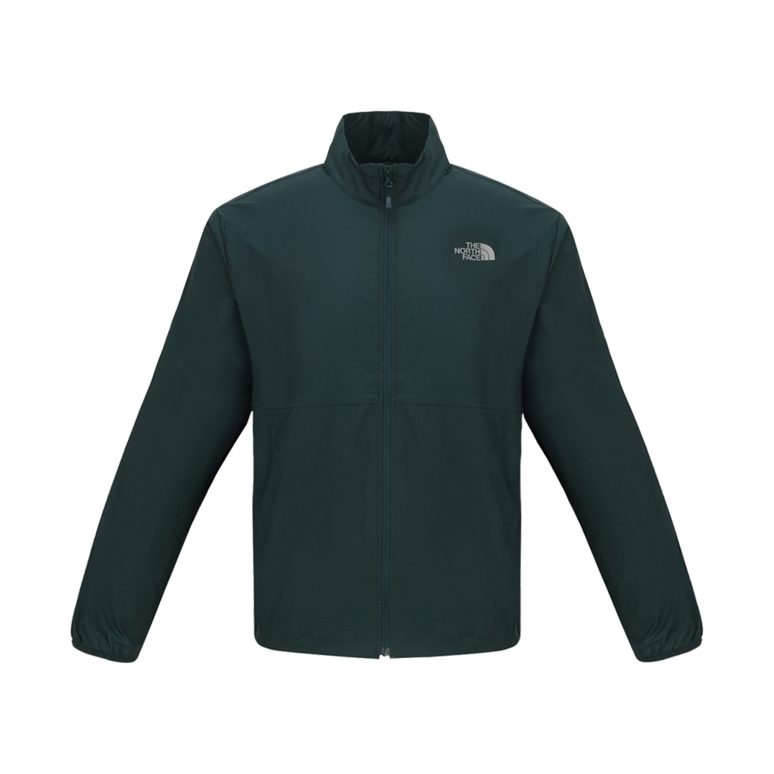 NJ3LR02D The North Face Flyhigh Jacket Deep Water - 25SS