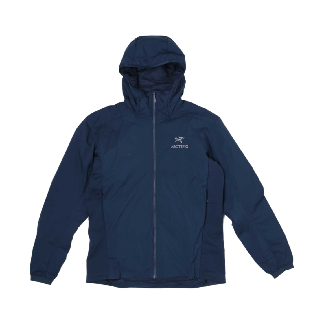 아크테릭스 아톰 LT 후디 녹턴(Arc'teryx Atom LT Hoody Nocturne)