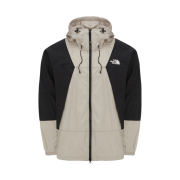 The North Face 1994 Mountain Jacket White Sand - 25SS