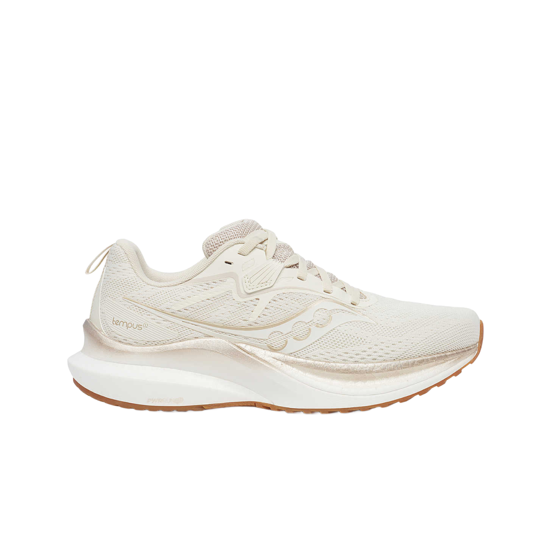 써코니 템퍼스 2 아몬드(Saucony Tempus 2 Almond)
