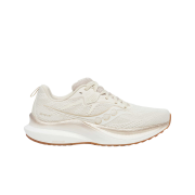 Saucony Tempus 2 Almond