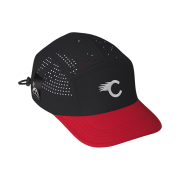 Ciele Athletics GOCap SC QA WWM Chicago 24