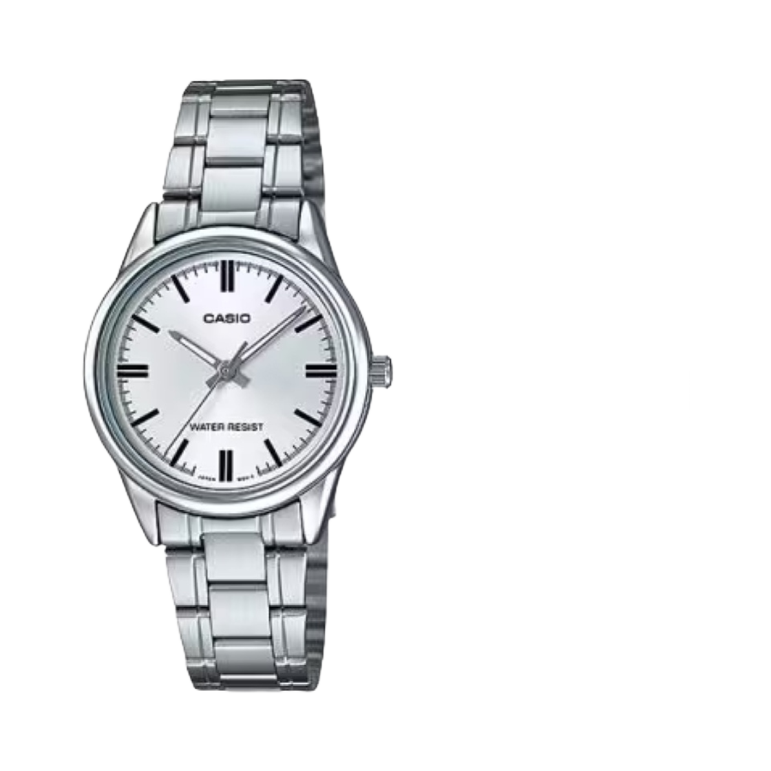 LTP-V005D-7A Casio LTP-V005D-7A