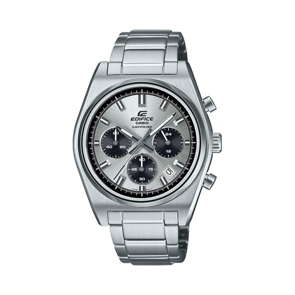 EFB-730D-7AV Casio EFB-730D-7AV
