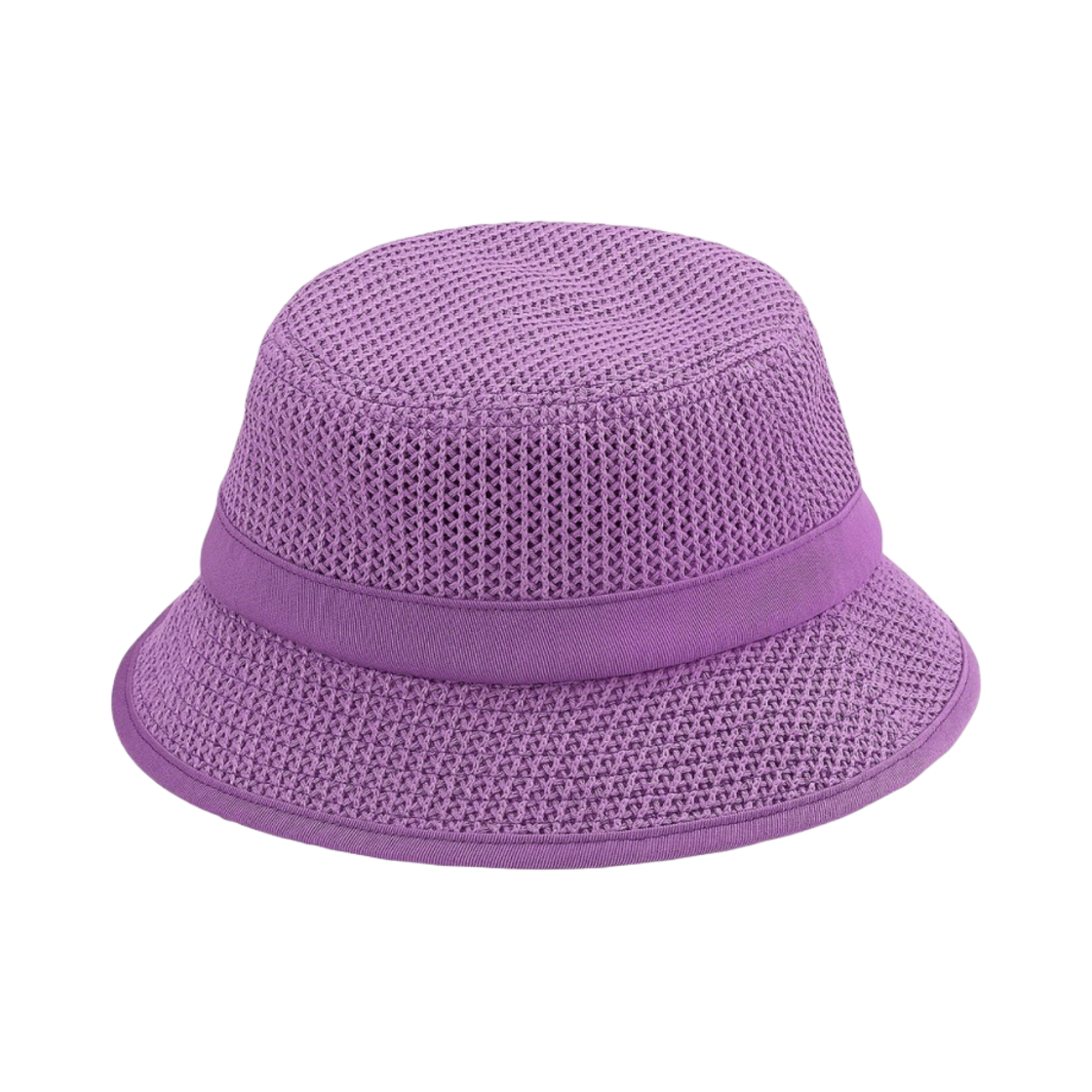 슈프림 스트링 크러셔 퍼플 - 21SS(Supreme String Crusher Purple - 21SS) - 1