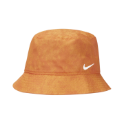 Nike NRG Bucket Hat Sport Spice