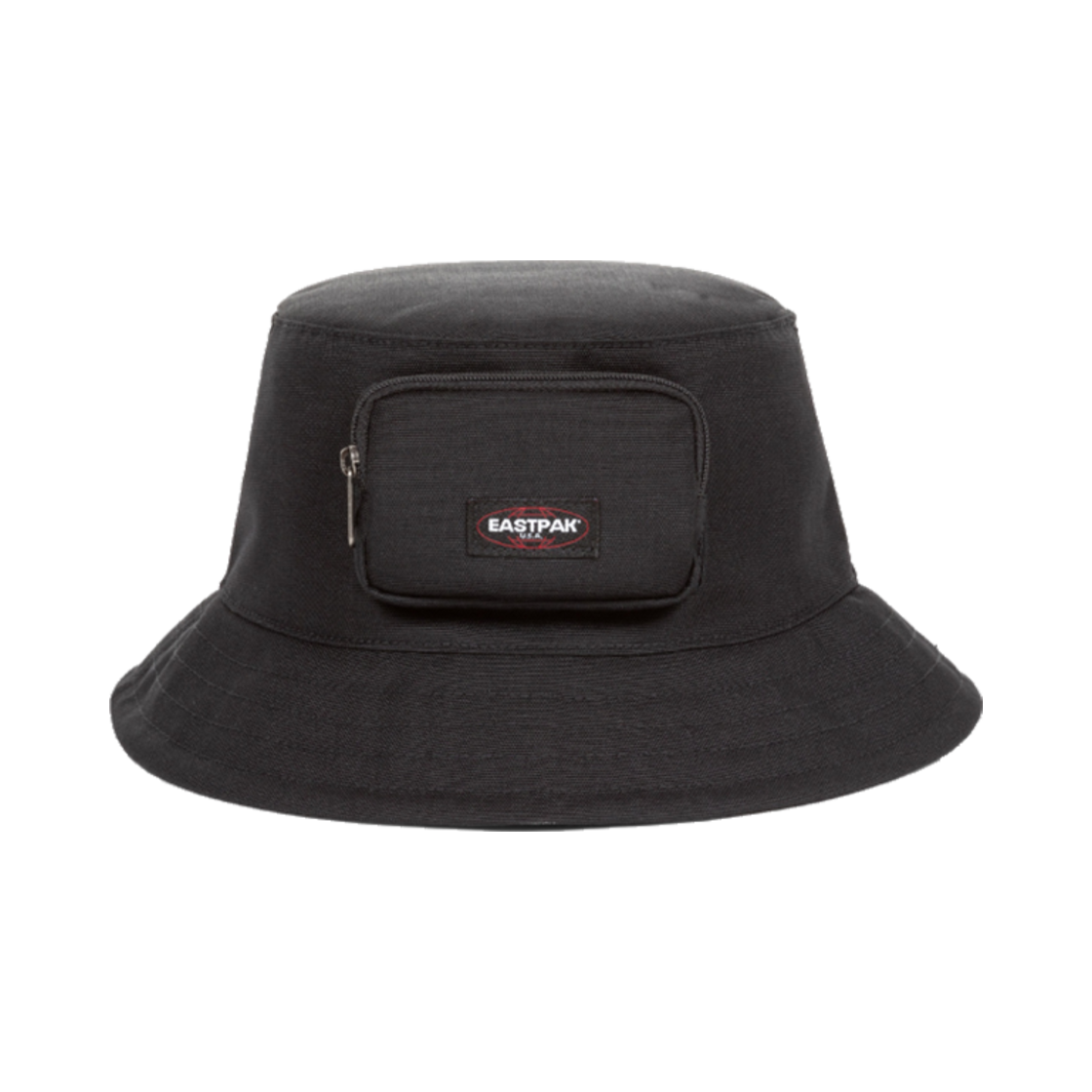 EOCBX06008 EASTPAK Bukhat Black