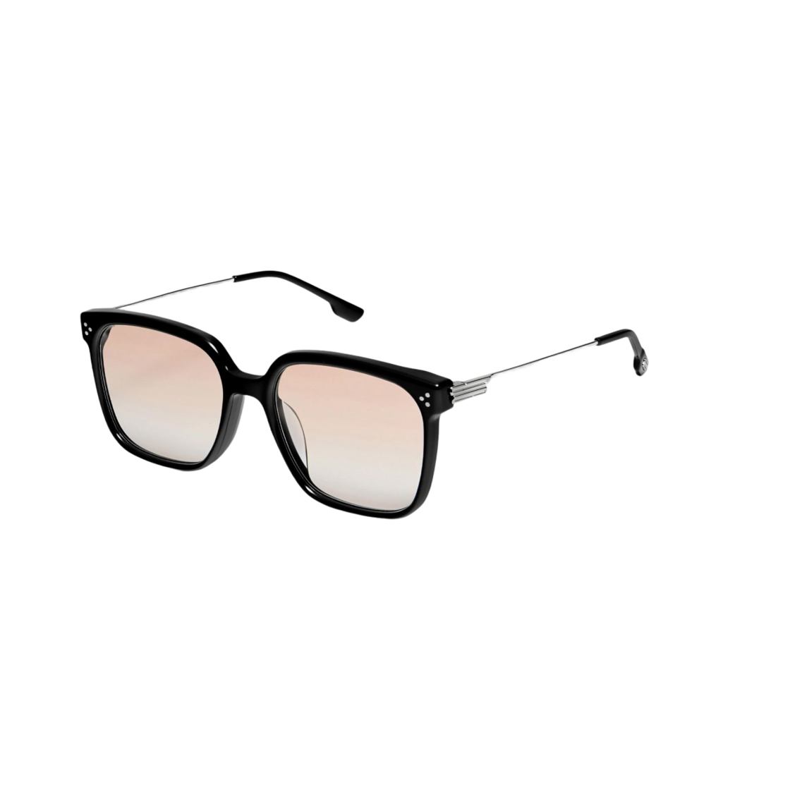 젠틀 몬스터 베네 01(RG) 블랙(Gentle Monster Vene 01(RG) Black) - 2