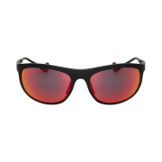 District Vision Takeyoshi Altitude Master Black D+ Anti Fog