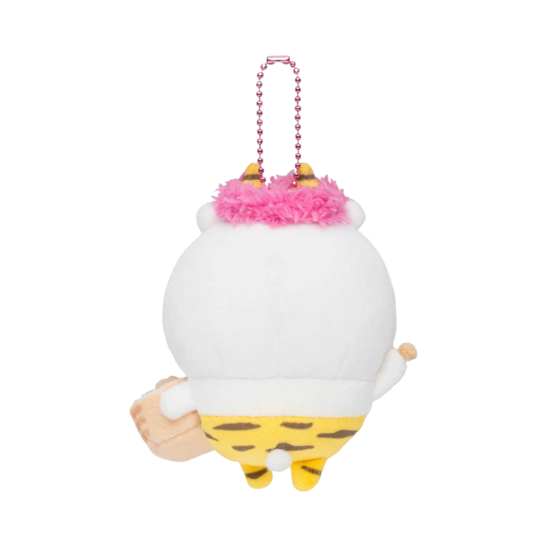 치이카와 절분이다!! 마스코트 키링 치이카와(Chiikawa It's Setsubun!! Mascot Keyring Chiikawa) - 2