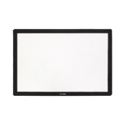 Helinox Silicone Mat M Black