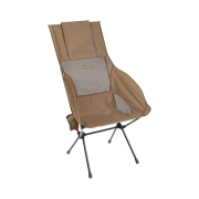 Helinox Savanna Chair Coyote Tan
