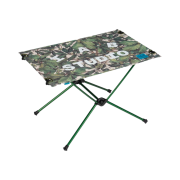 Helinox x IAB Studio Table One Hard Top Bukhansan