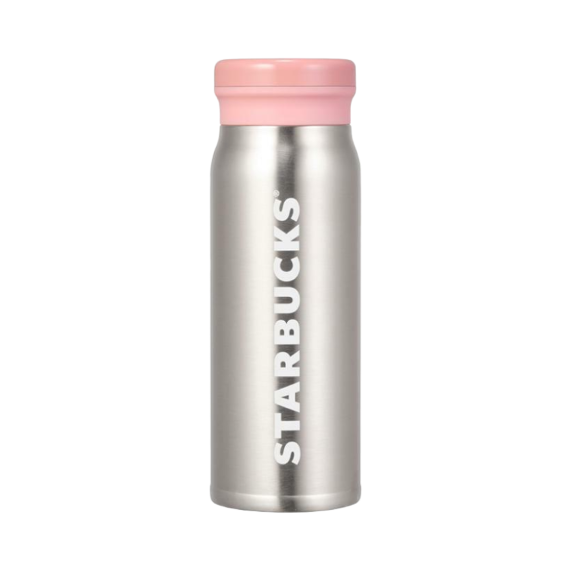 스타벅스 스위티 JNT 보온병 550ml | Starbucks | KREAM
