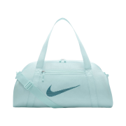 Nike Gym Club Duffle Bag 24L Jade Ice