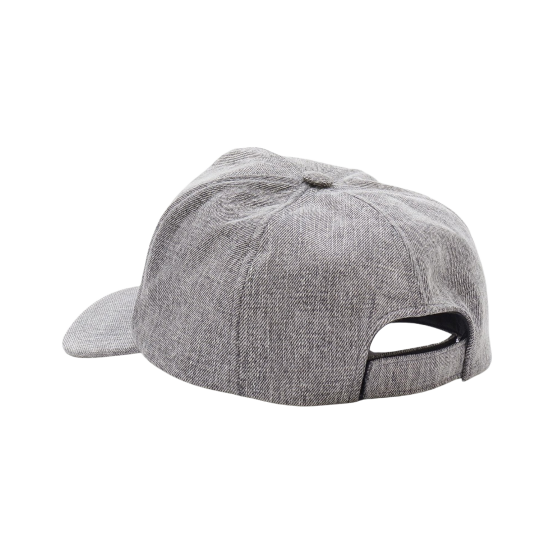 (W) 이자벨 마랑 타이론 캡 그레이 - 22SS((W) Isabel Marant Tyron Cap Grey - 22SS) - 2